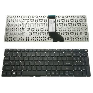 US Version Keyboard