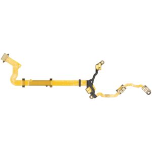 IS STM Anti-Shake Flex Cable