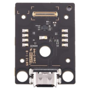 Original Charging Port Board