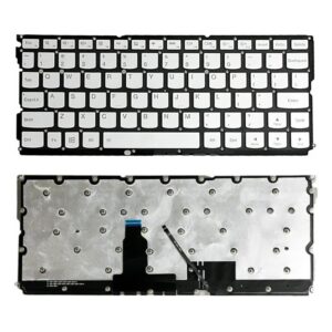 US Version Laptop Keyboard