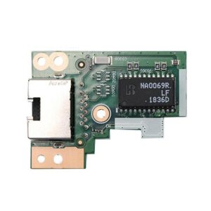 Network Adapter Card Board