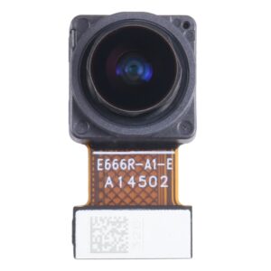 Original Wide Camera