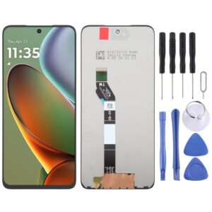 OEM LCD Screen with Digitizer Full Assembly