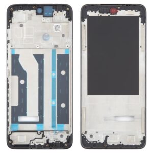 OEM Front Housing LCD Frame Bezel Plate