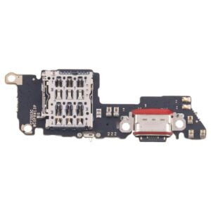 OEM Charging Port Board