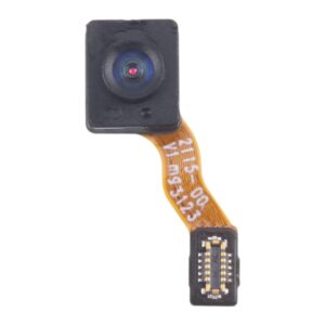 Original Fingerprint Scanning Sensor Flex Cable