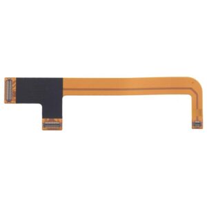 Subsidiary Board Connection Flex Cable