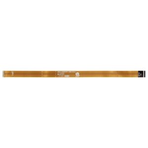 For HP 840 740 G7 G8 845 745 G7 G8 6035B0205601 Infrared Camera Flex Cable