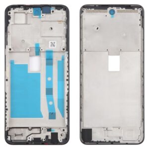 Original Front Housing LCD Frame Bezel Plate