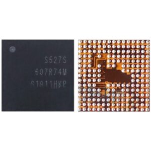Power IC Module S527S