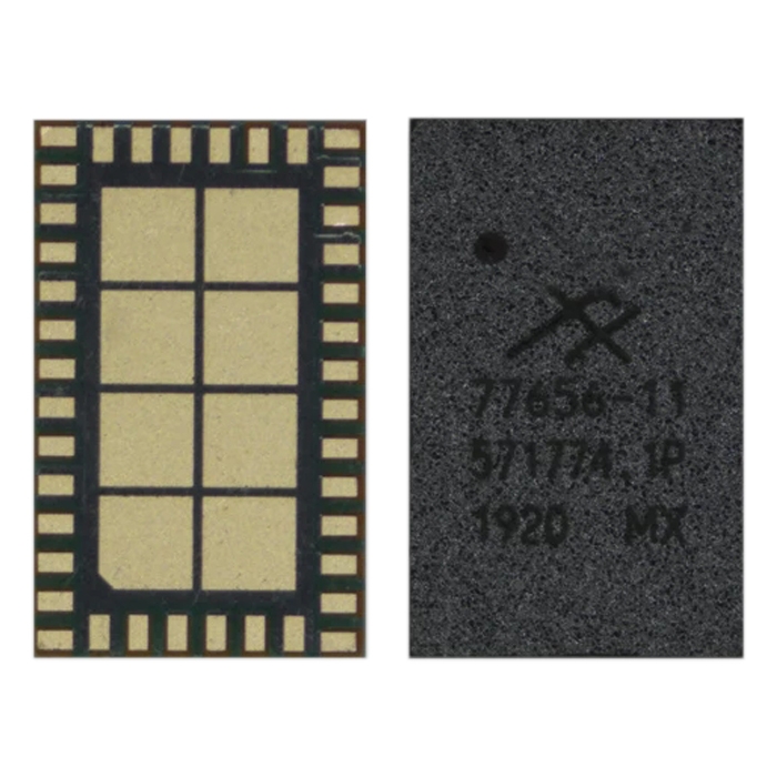 ICCP5617.jpg