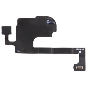 For iPhone 15 Earpiece Speaker Flex Cable