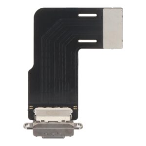 For Apple iPad Air 11 2024 A2902 A2903 A2904 Magnetic Charging Port Flex Cable