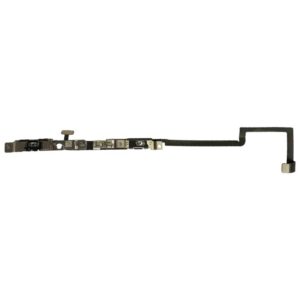 For iPhone 16 Pro Power / Camera Control Flex Cable