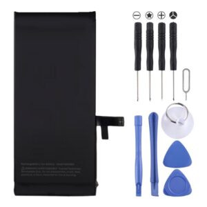 For iPhone 16e 4005mAh NA248H Li-ion Battery