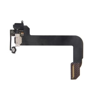 Charging Port + Audio Flex Cable for iPod Touch 6