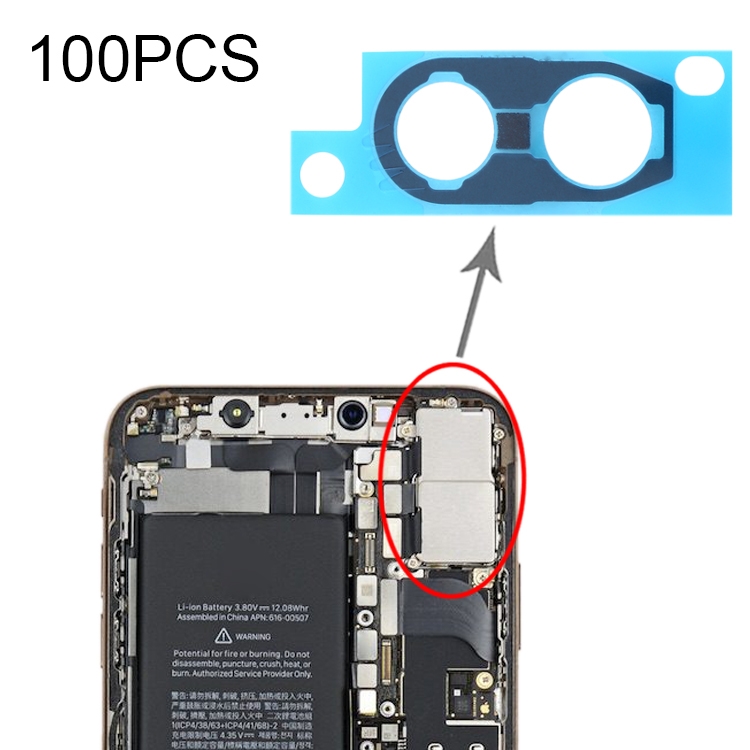 IPXS0337.jpg