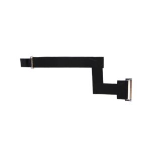 LCD Connector Flex Cable for iMac A1311 (2009, 2010) / 593-1280