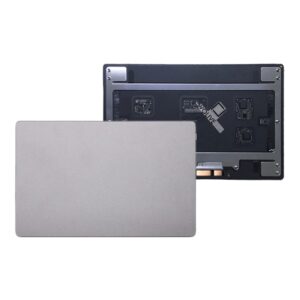 Touchpad for Macbook Pro A1707 2016 15 inch