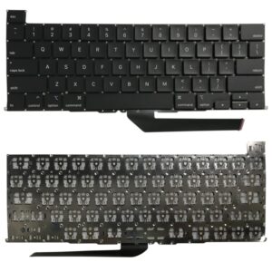 US Version Keyboard for MacBook Pro 16 inch A2141