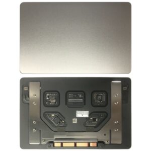 Touchpad for MacBook Pro Retina 13.3 inch A2289 2020