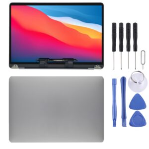 Full LCD Display Screen for Macbook Retina 13 inch M1 A2338 2020