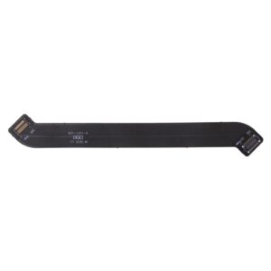 Network Card Flex Cable for Macbook Pro 15.4 inch A1286 (2011-2012) 821-1311-A