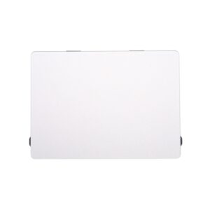 for Macbook Air 13.3 inch A1369 (2011) / MC966 Touchpad