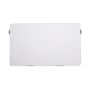 Touchpad for Macbook Air 11.6 inch A1465 (2013 - 2015) / MD711 / MJVM2