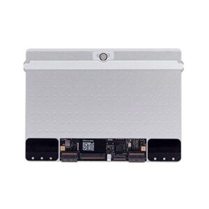 Touchpad for Macbook Air 13.3 inch A1466