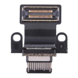 For Macbook Pro 14 2023 A2779 821-03084-A Charging Port Flex Cable