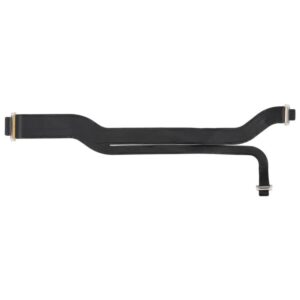 For iMac 24 inch A2438 2439 LVDS LCD Flex Cable