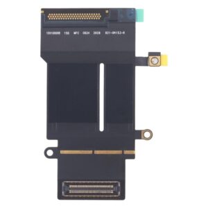 For Macbook Air 13.3 inch M2 A2681 821-04153-A LCD Flex Cable