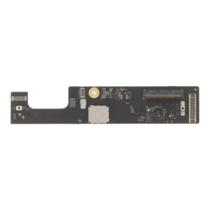 For Macbook Air M4 15 inch A3241 Original Touchpad PCB Board