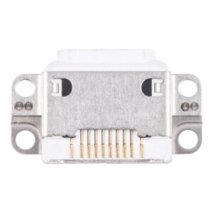 For iPad mini 4 / mini 5 / iPad 6 / Pro 9.7 harging Port Connector