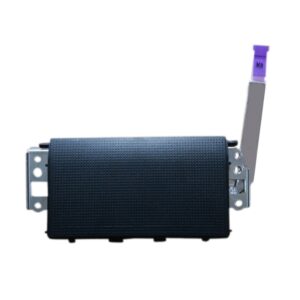 Laptop Touchpad With Flex Cable For Lenovo Thinkpad X220T X230T