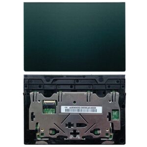 Laptop Touchpad For Lenovo ThinkPad X395 20NL 20NM T490s 20NX 20NY X390 20Q0 20Q1 T495s  20QJ 20QK E14 20RA 20RB X390 20SC 20SD