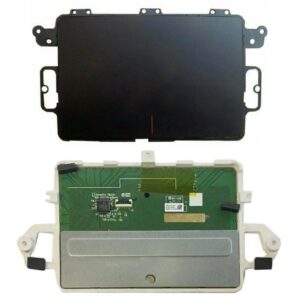 Laptop Touchpad For Lenovo IdeaPad Y510p