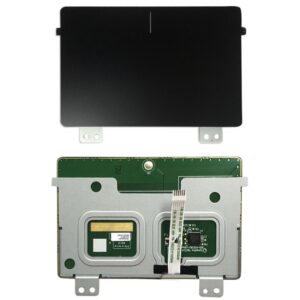 Laptop Touchpad With Flex Cable For Lenovo U430 U430P