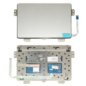 Laptop Touchpad With Flex Cable For Lenovo Yoga530-14IKB Flex6-14IKB AIR 15IWL 15IKBR 14IKB 14ARR