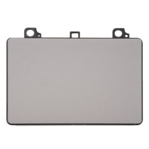 Laptop Touchpad For Lenovo IdeaPad L340-15
