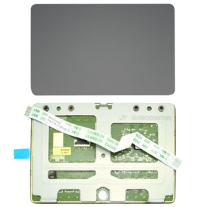 Laptop Touchpad For Lenovo Yoga 3 11 Yoga 700-11