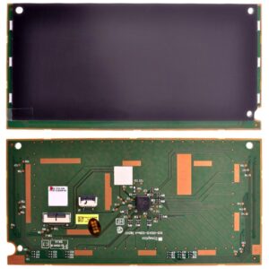 Laptop Touchpad For Dell ALIENWARE M17X R5 M18X R1 15 17 R2 R3