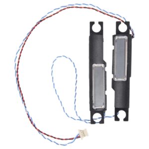 Speaker Ringer Buzzer For DELL E5480 5490 5491 5495 5480 E5490 E5491 E5495 PK23000UY00 0HN6Y7 PK23000XV00 07Y2TF