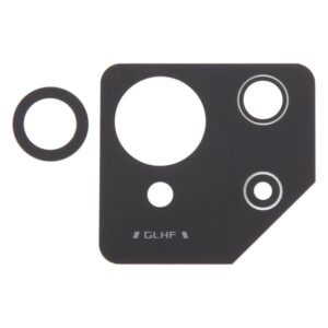 For Asus ROG Phone 9 5G Back Camera Lens