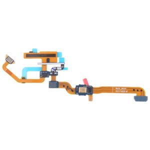 For Samsung Galaxy Buds3 Pro SM-R630 Original Right Side Earphone Flex Cable