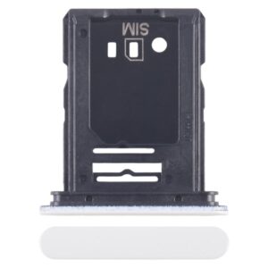 For Sony Xperia 10 VI SIM + Micro SD Card Tray