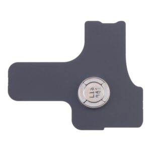 For Huawei P40 Pro Original Earpiece Receiver Speaker Flex Cable