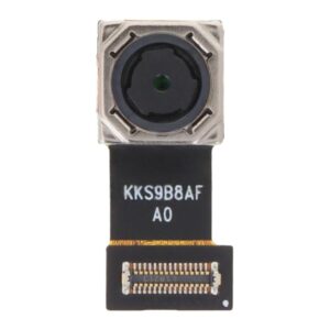 For Lenovo Tab M10 HD Gen 2 TB-X306 8MP Main Back Facing Camera