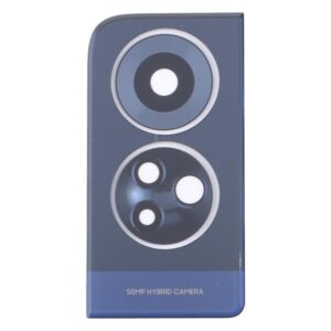 For TCL 50 XE OEM Back Camera Lens